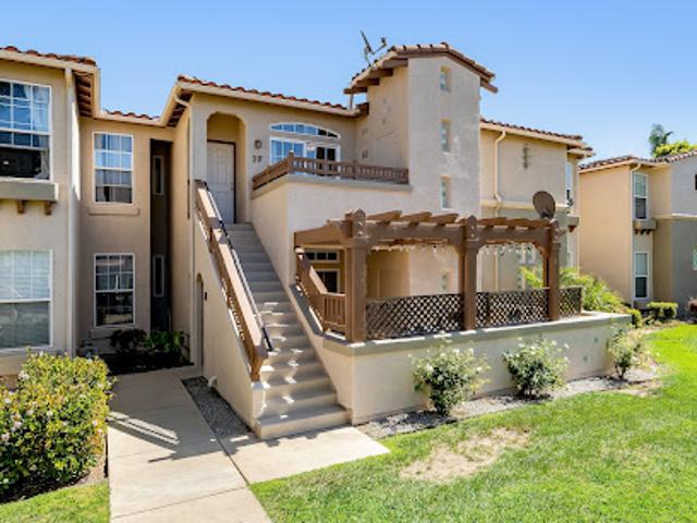 Property for sale in Santa Maria, California