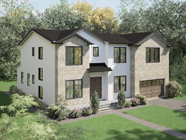 Property for sale in Paramus, New Jersey