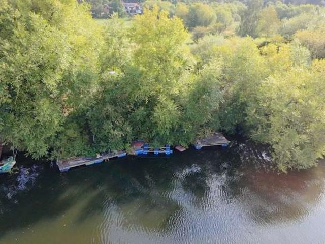 Property for sale in High Field, York