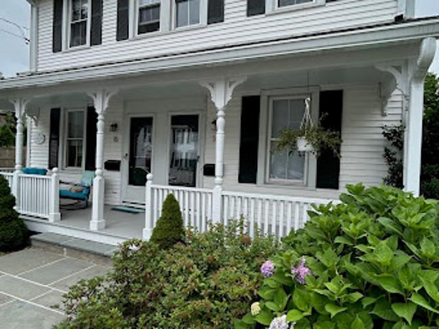 Property for rent in Centerbrook, Connecticut