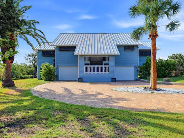Property for sale in Englewood, Florida