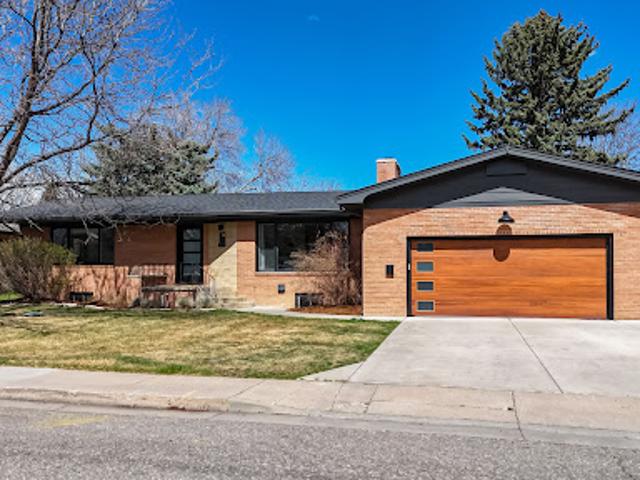 Property for sale in Loveland, Colorado