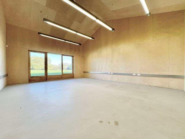 Property for rent in Holton le Clay, Belleau