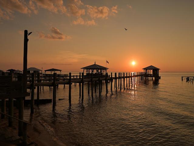 Property for sale in Fairhope, Alabama