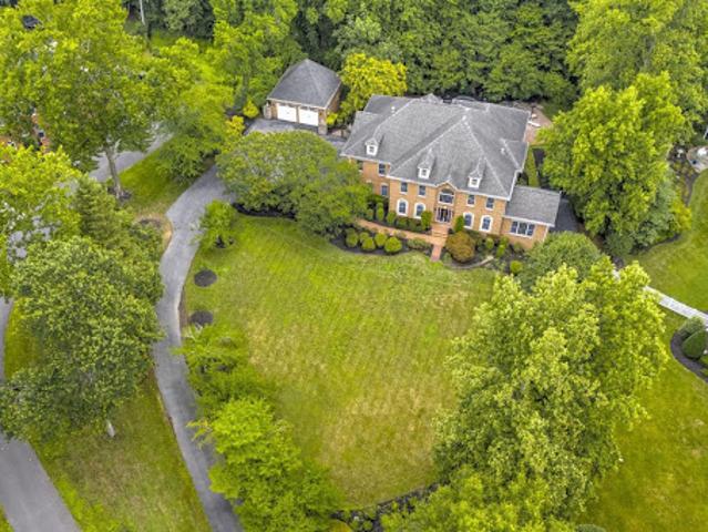 Property for sale in Davidsonville, Maryland
