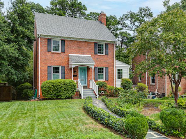 Property for sale in Virginia