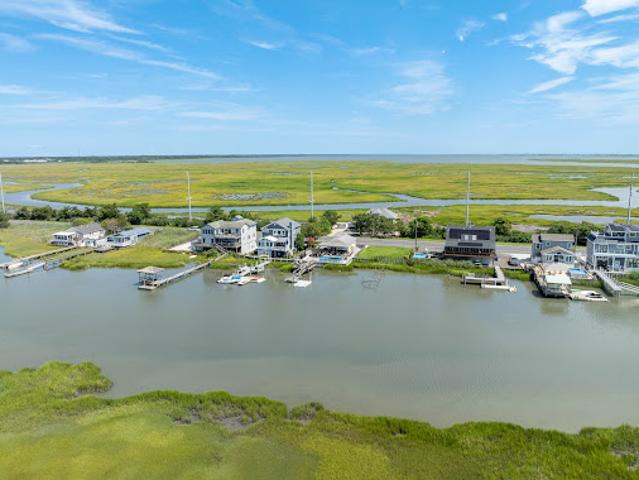 Property for sale in Green Creek, New Jersey