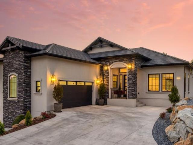 Property for sale in Meadow Vista, California