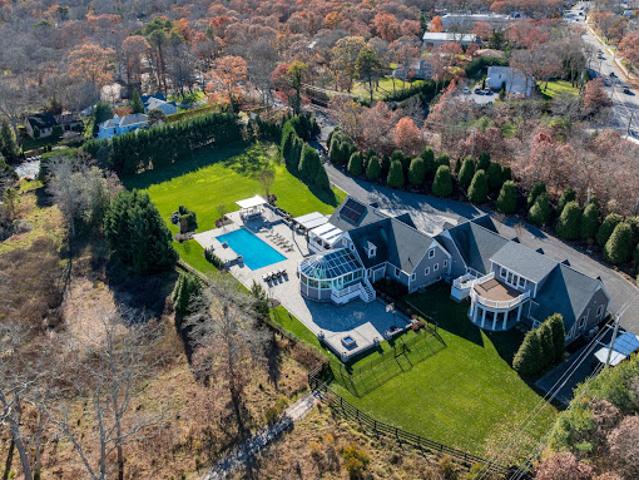 Property for sale in Sagaponack, New York
