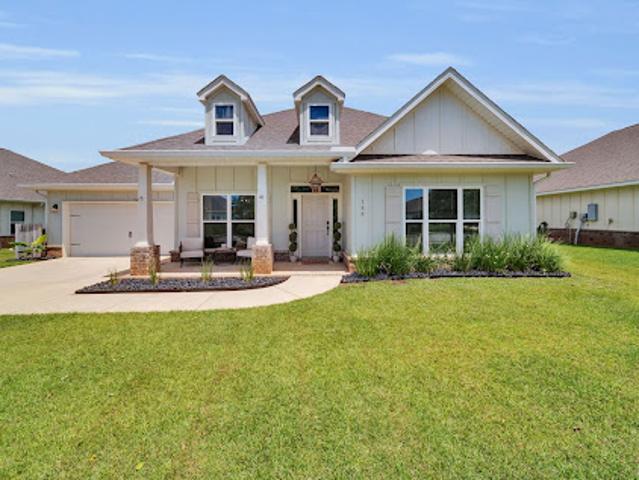 Property for sale in Gulf Shores, Alabama