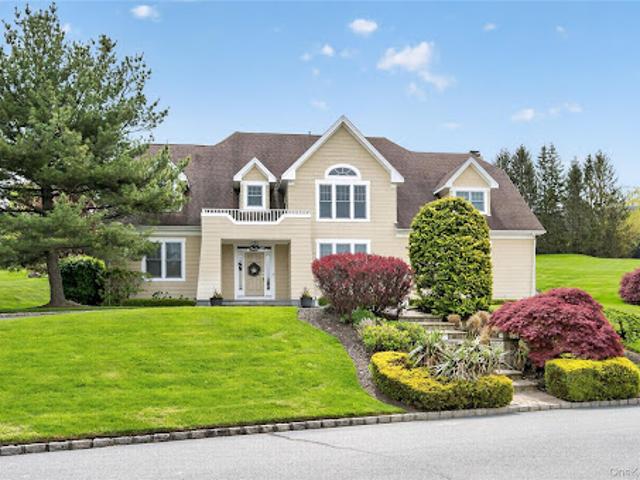 Property for sale in Nassau, New York