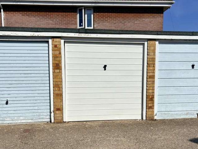 Property for sale in Purewell, Christchurch