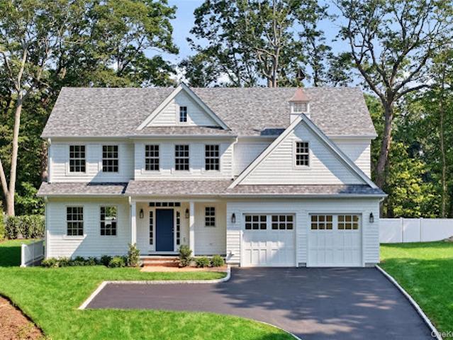 Property for sale in Huntington, New York