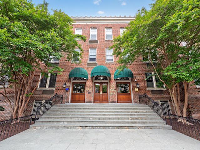Property for sale in Washington, Washington DC