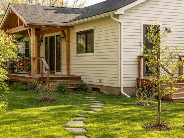 Property for sale in Chatham, New York