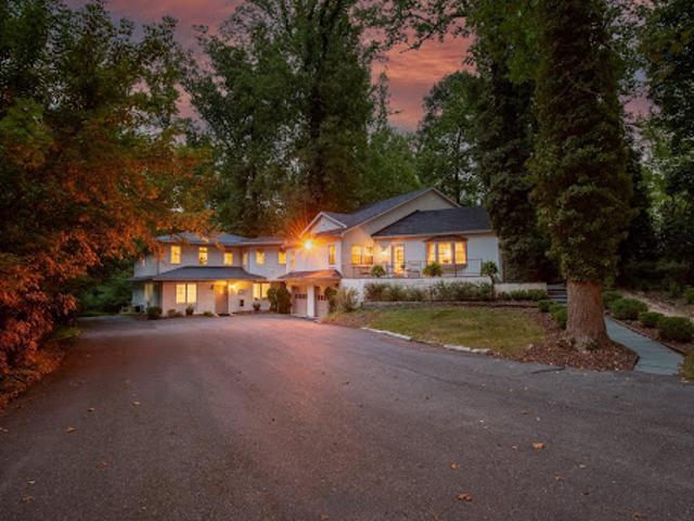 Property for sale in Olney, Maryland
