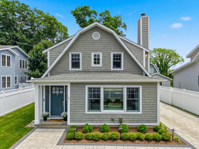 Property for sale in Madison, Connecticut