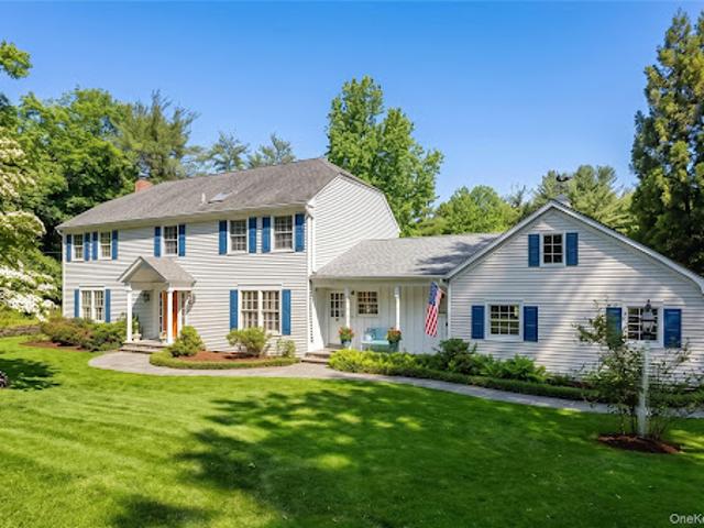 Property for sale in Huntington, New York