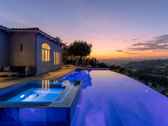 Property for sale in Bonsall, California