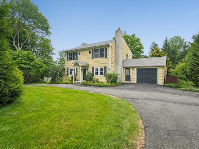 Property for sale in New Jersey