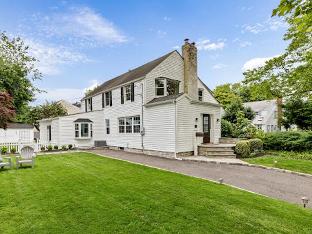 Property for sale in Nassau, New York