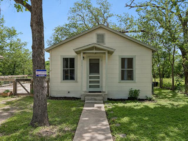 Property for sale in Kendall, Texas
