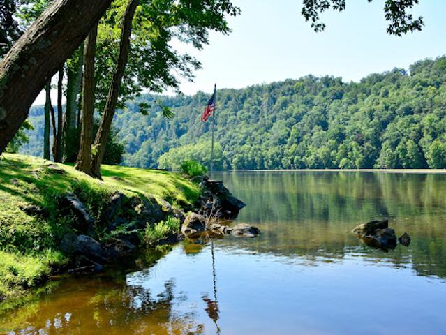 Property for rent in Bridgewater, Connecticut