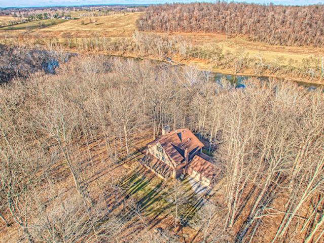 Property for sale in Virginia