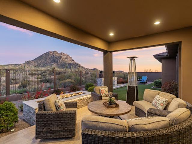 Property for sale in Scottsdale, Maricopa County