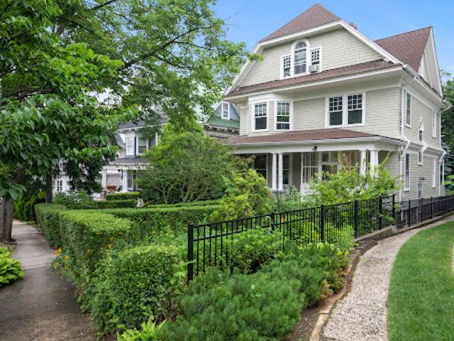 Property for sale in Glenwood, New York