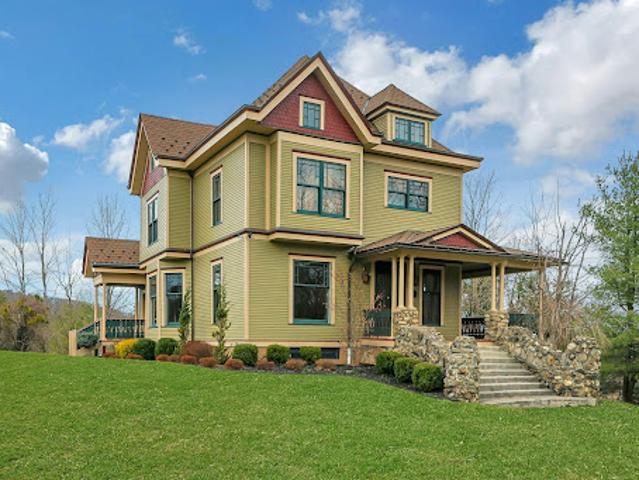 Property for sale in Chester, New York