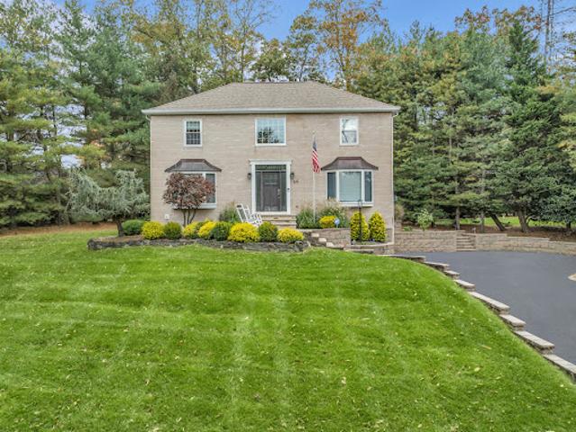 Property for sale in Atlantic Highlands, New Jersey