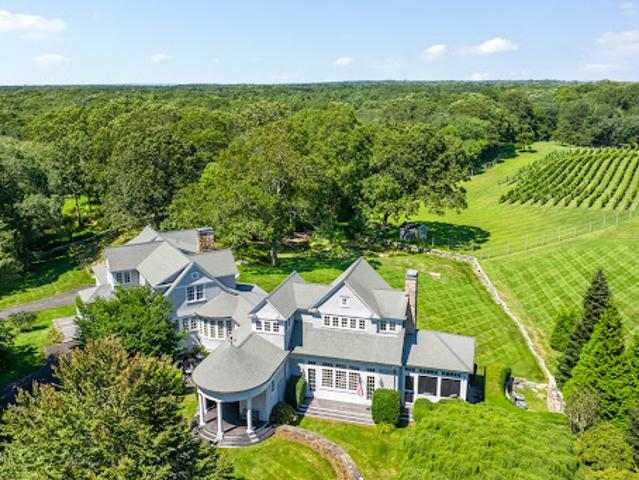 Property for sale in Rhode Island