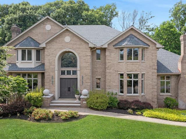 Property for sale in Wyckoff, New Jersey