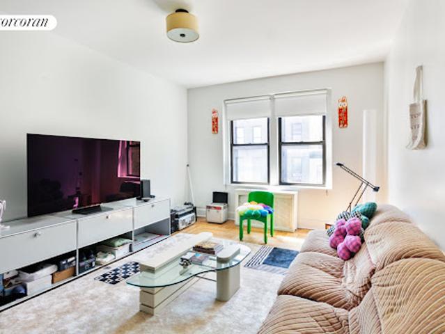Property for sale in Arverne, New York