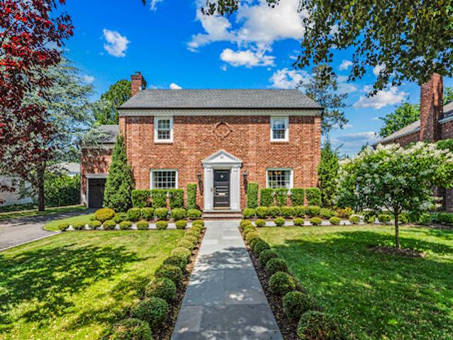Property for sale in Nassau, New York