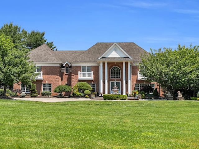 Property for sale in Monmouth, New Jersey