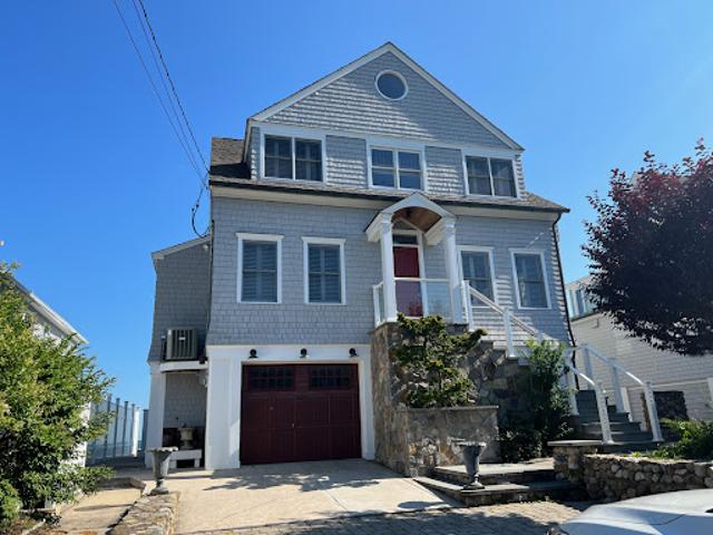 Property for rent in Madison, Connecticut