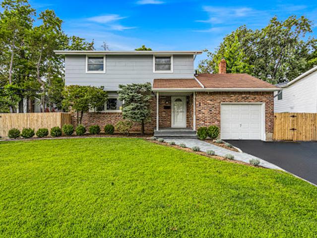 Property for sale in Nassau, New York