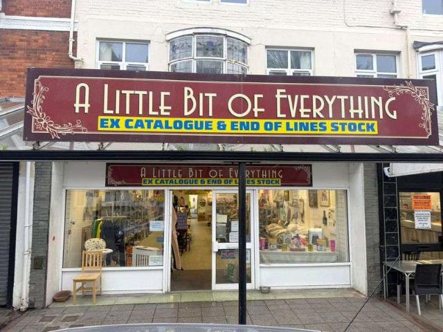 Property for sale in Oldway, Paignton