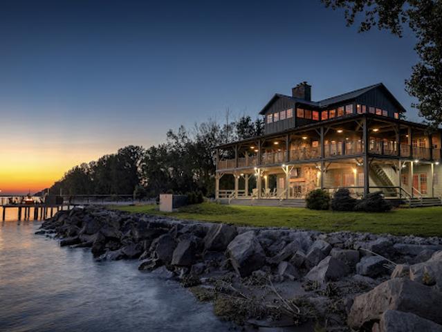 Property for sale in Ontario