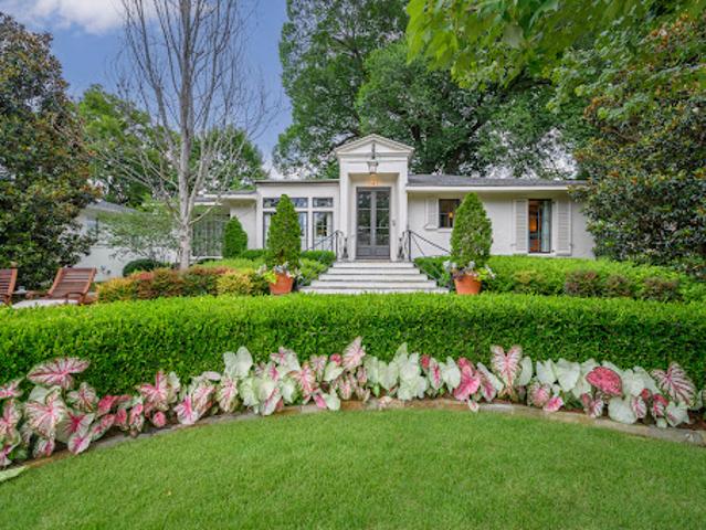 Property for sale in Alabama