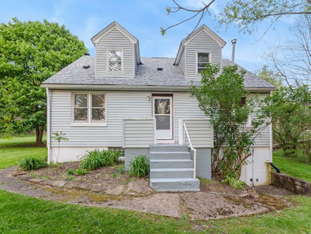 Property for sale in Beaver, Pennsylvania
