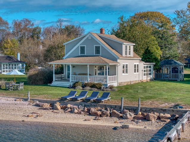 Property for rent in Argyle, New York