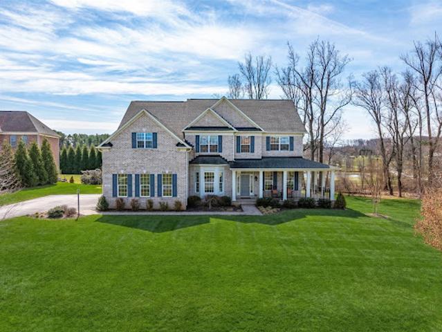 Property for sale in Annapolis Junction, Maryland