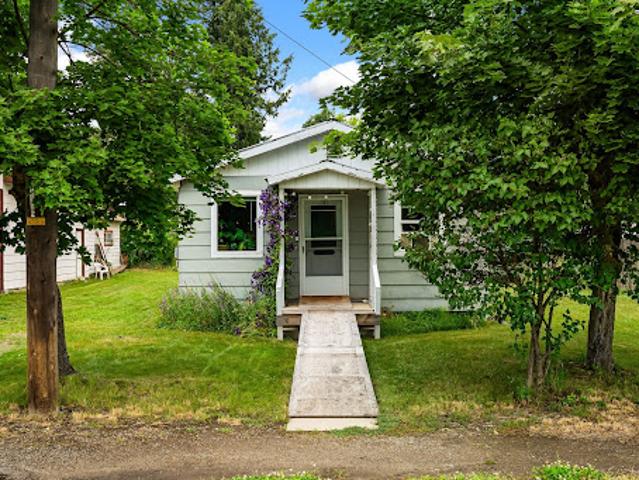 Property for sale in Priest River, Idaho