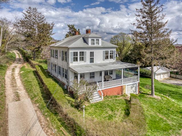 Property for rent in Argyle, New York