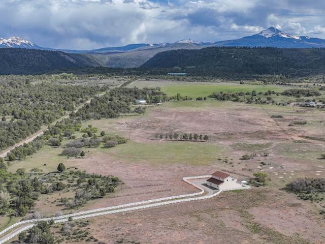 Property for sale in Norwood, Colorado
