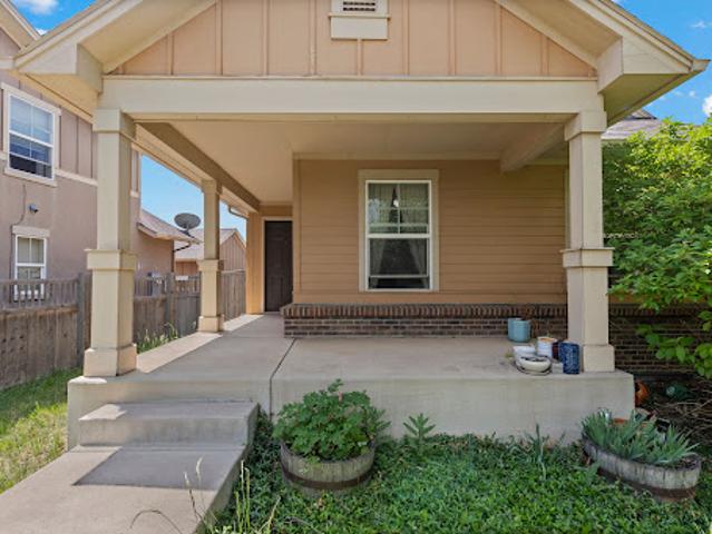 Property for sale in Aurora, Colorado