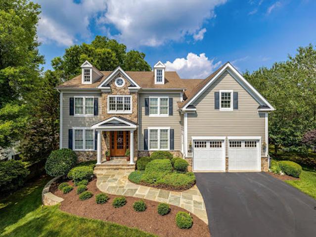Property for sale in Virginia